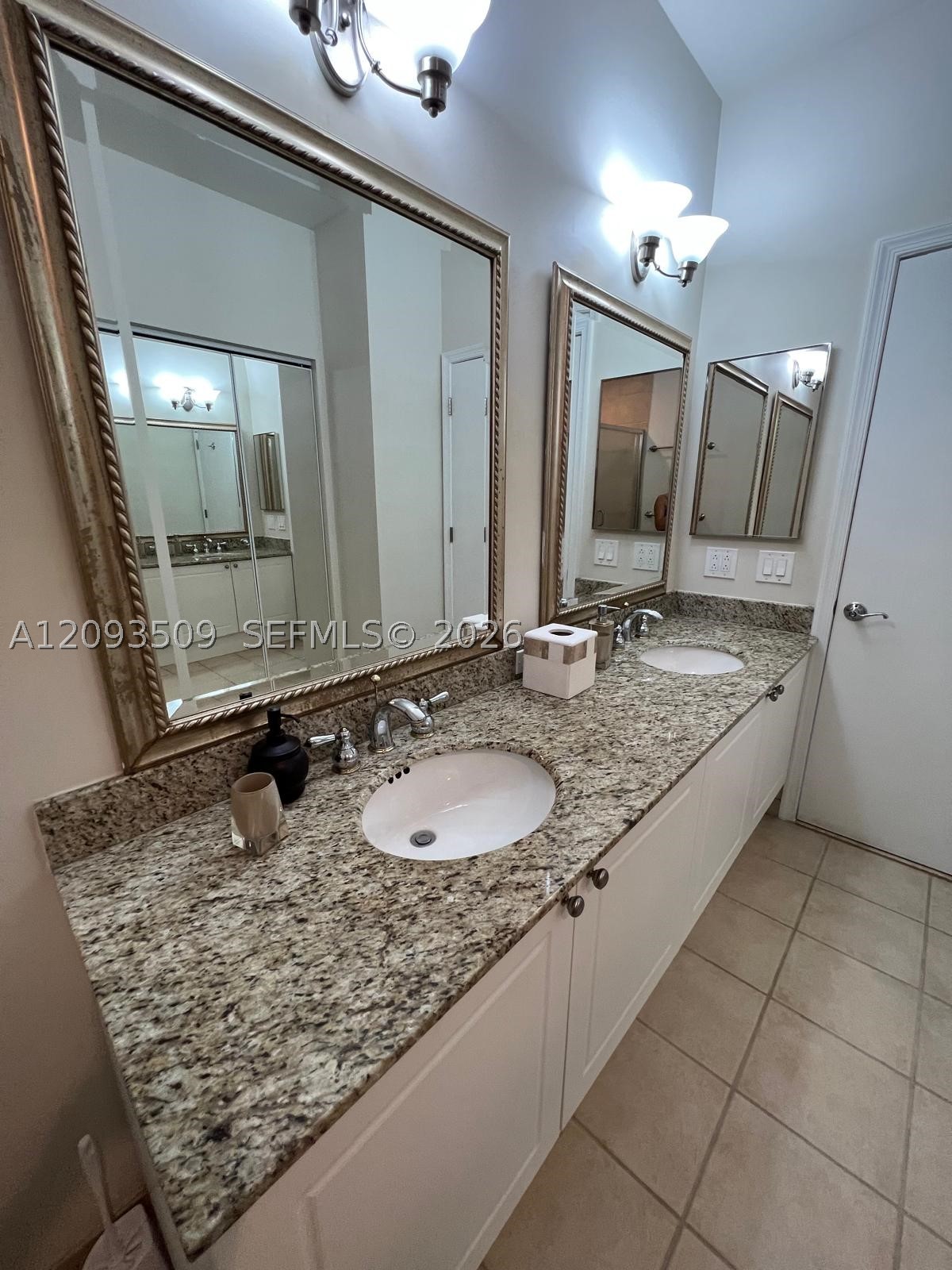 19501 W Country Clb Dr #TS-03 Aventura, FL 33180