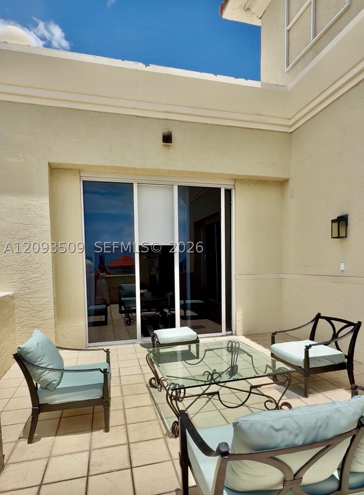 19501 W Country Clb Dr #TS-03 Aventura, FL 33180