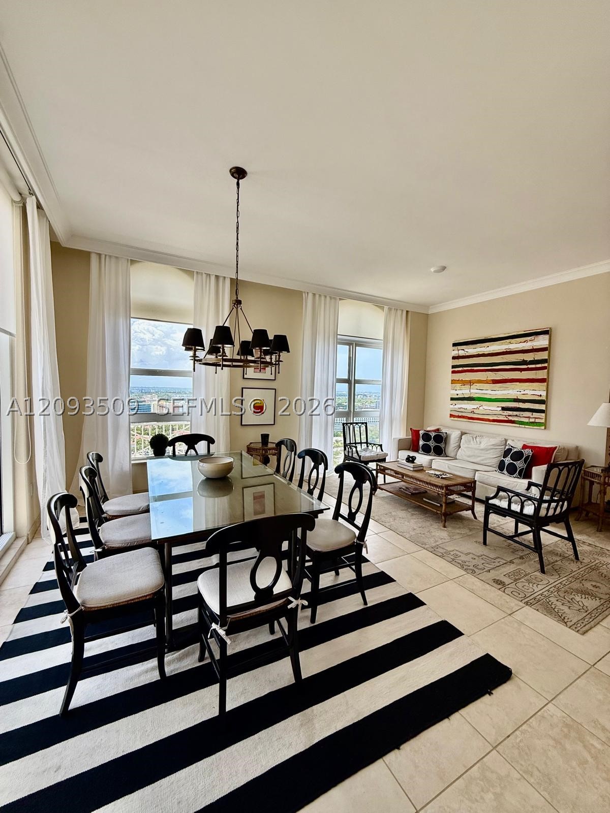 19501 W Country Clb Dr #TS-03 Aventura, FL 33180