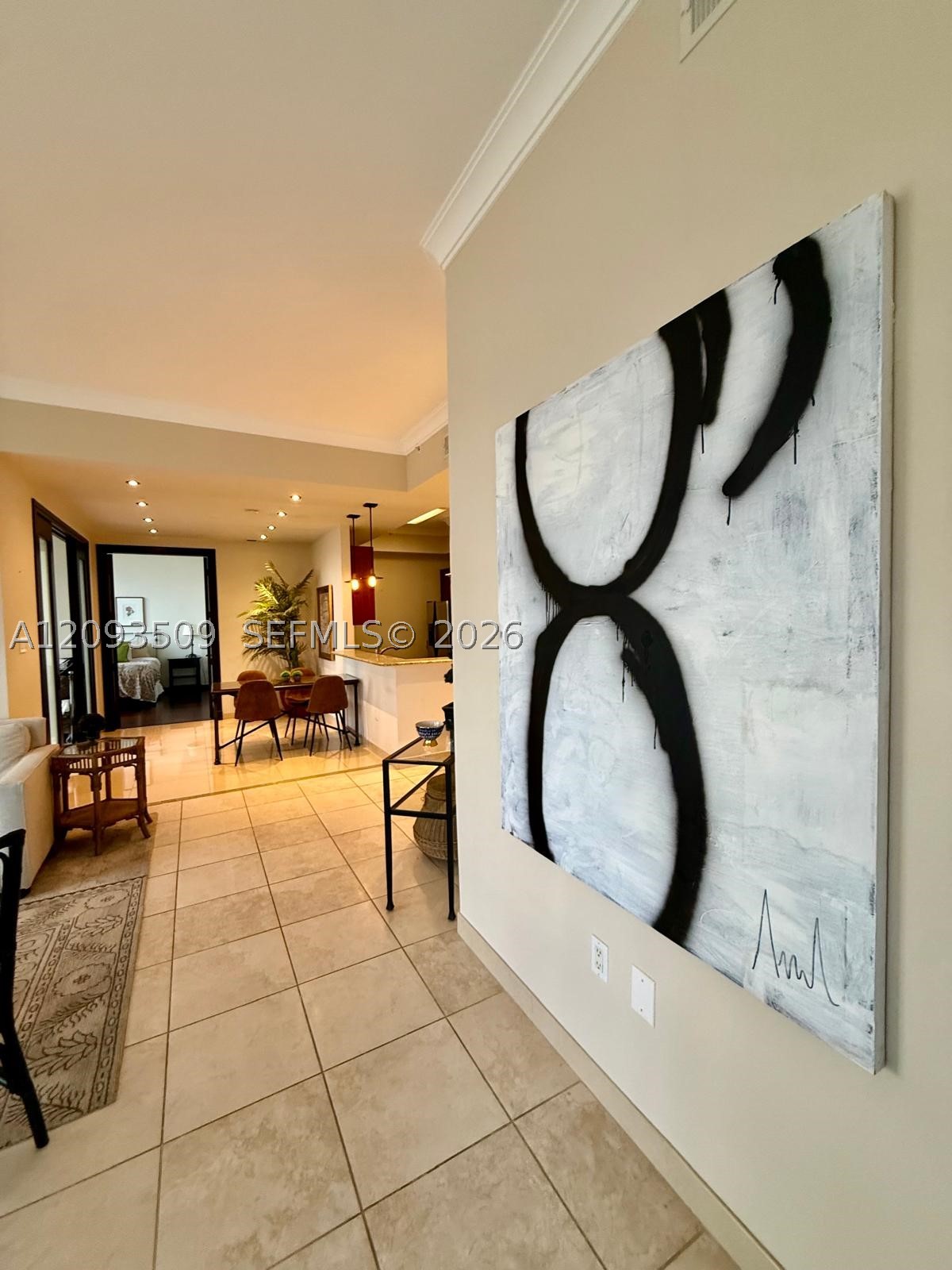 19501 W Country Clb Dr #TS-03 Aventura, FL 33180
