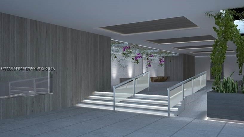 image Roney Palace20