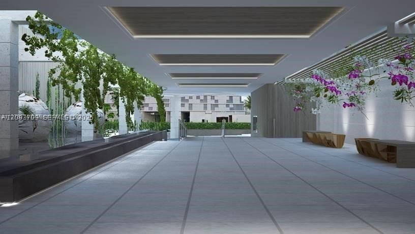 image Roney Palace21