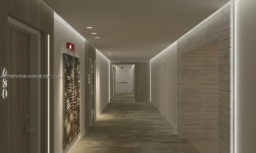 image Roney Palace25