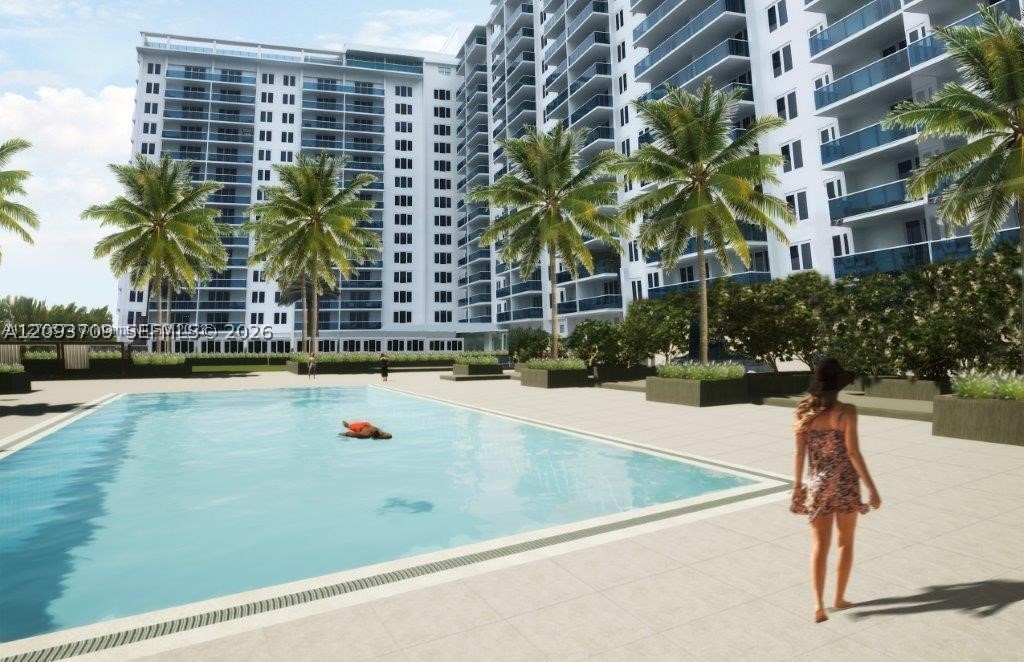 image Roney Palace27