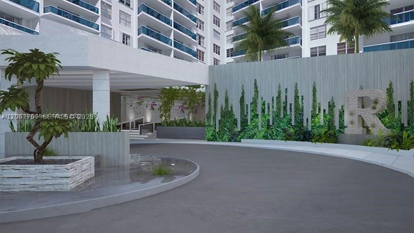 image Roney Palace28