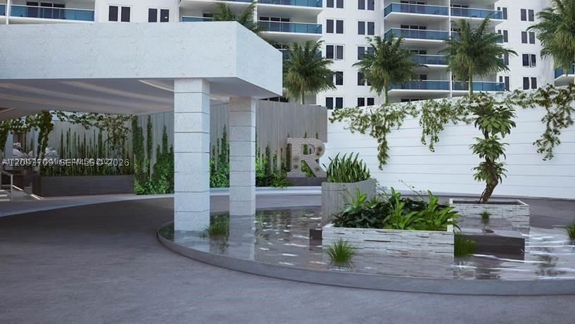 image Roney Palace29