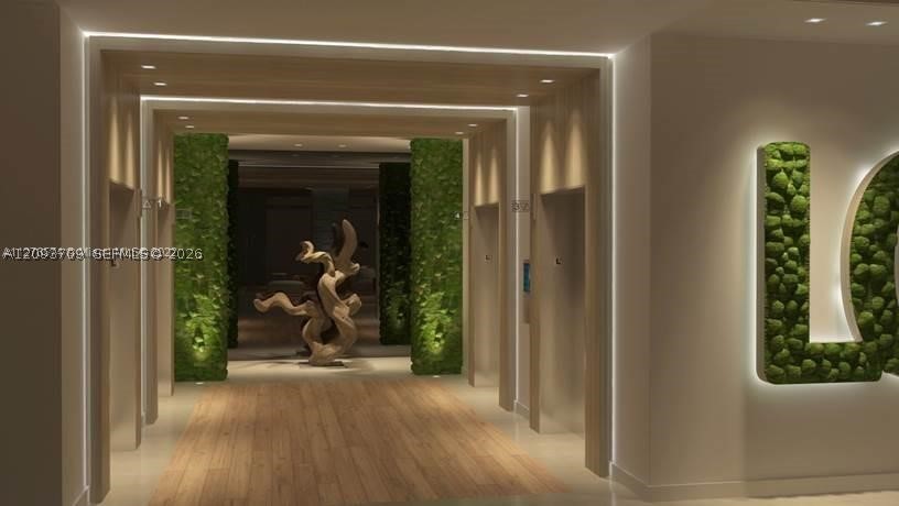 image Roney Palace30