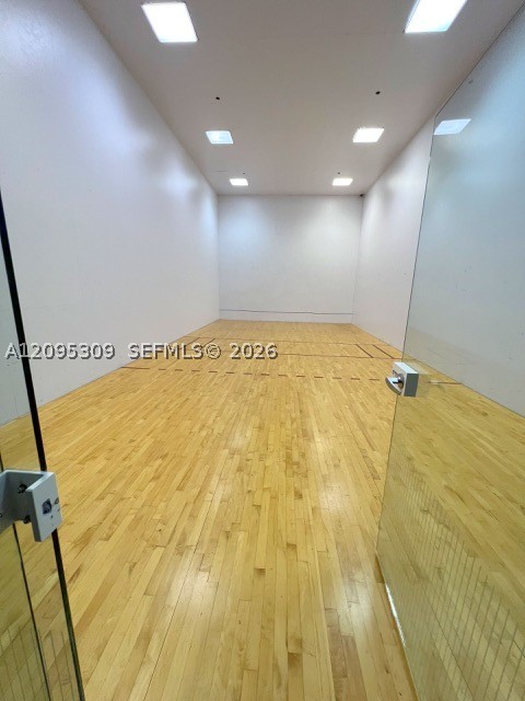 image Neo Vertika14