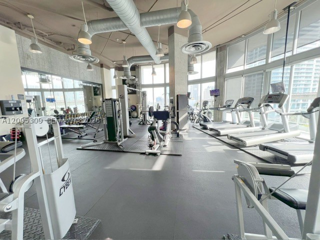 image Neo Vertika20