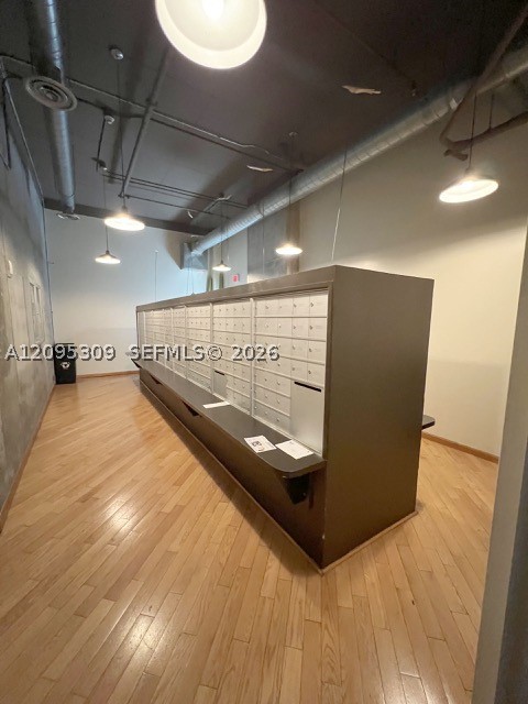 image Neo Vertika22