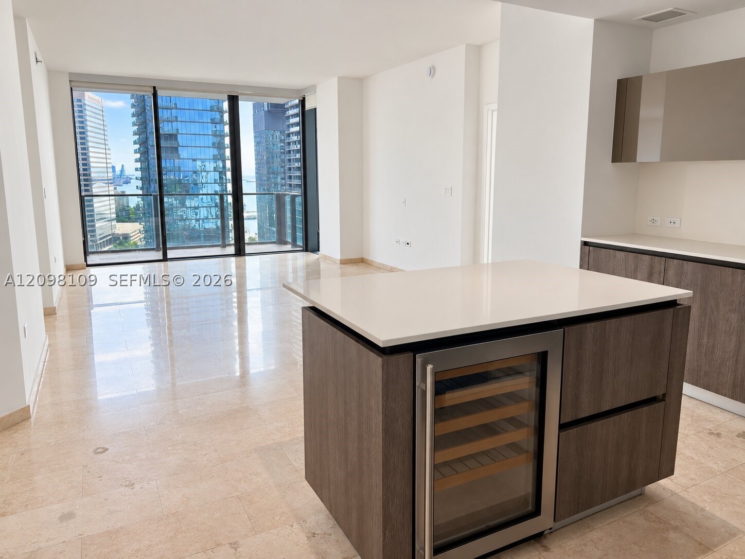 image Rise Brickell City Centre0
