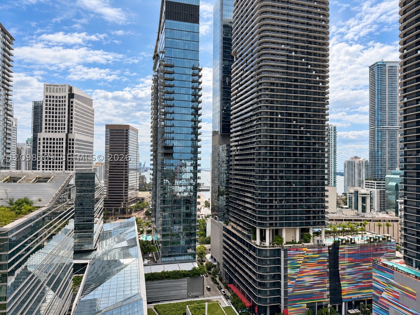 image Rise Brickell City Centre13