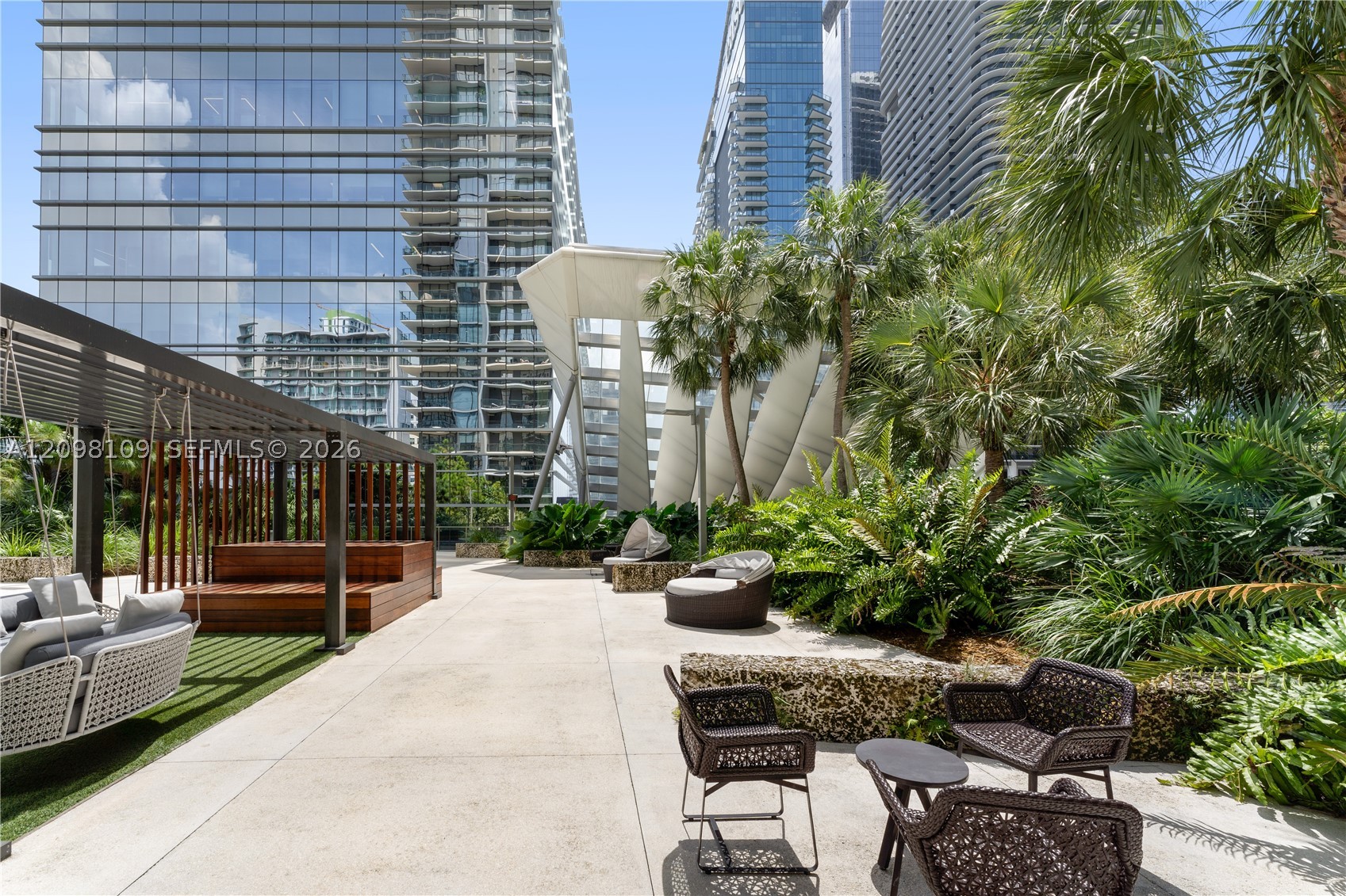 image Rise Brickell City Centre16