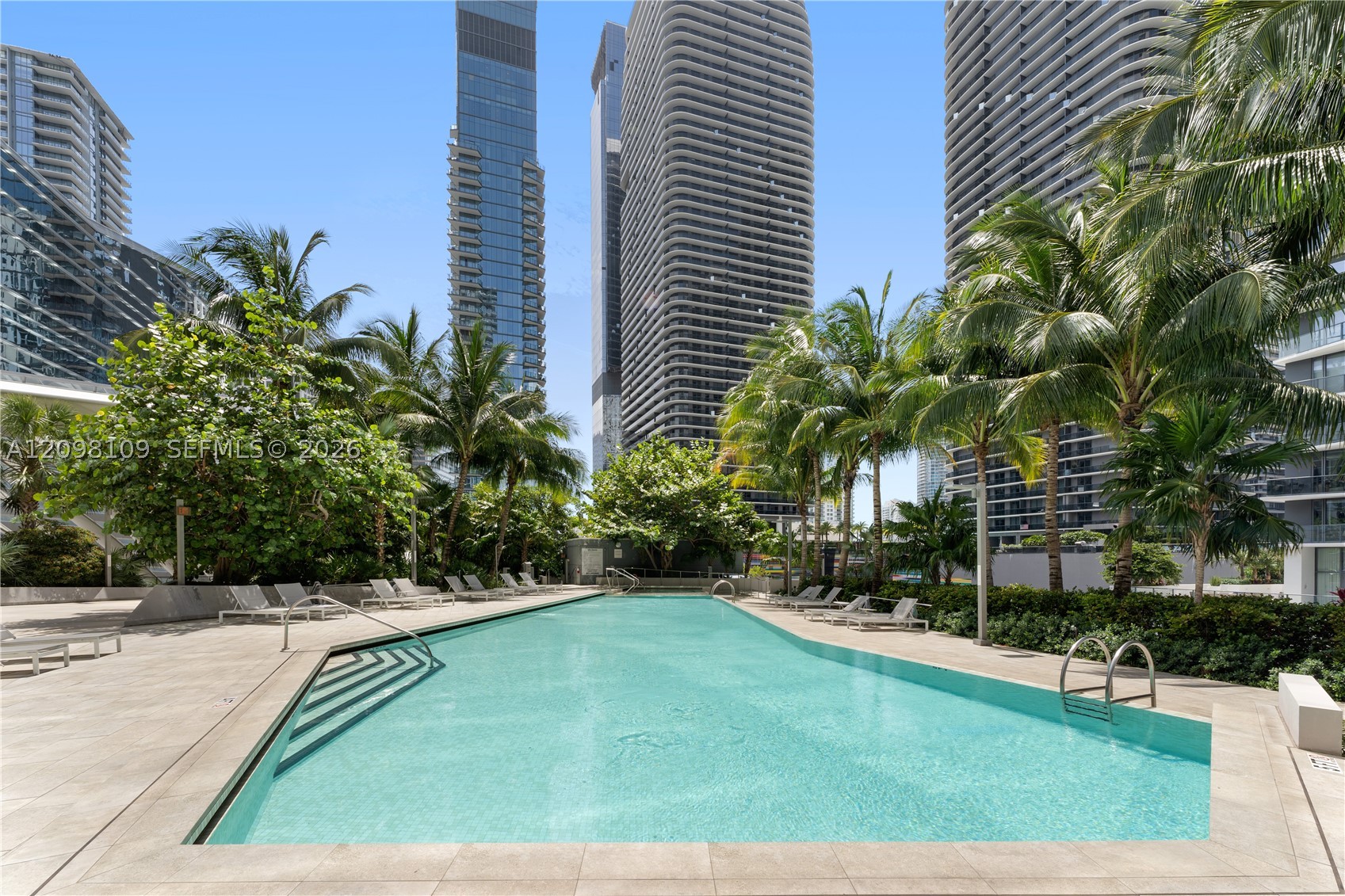 image Rise Brickell City Centre19