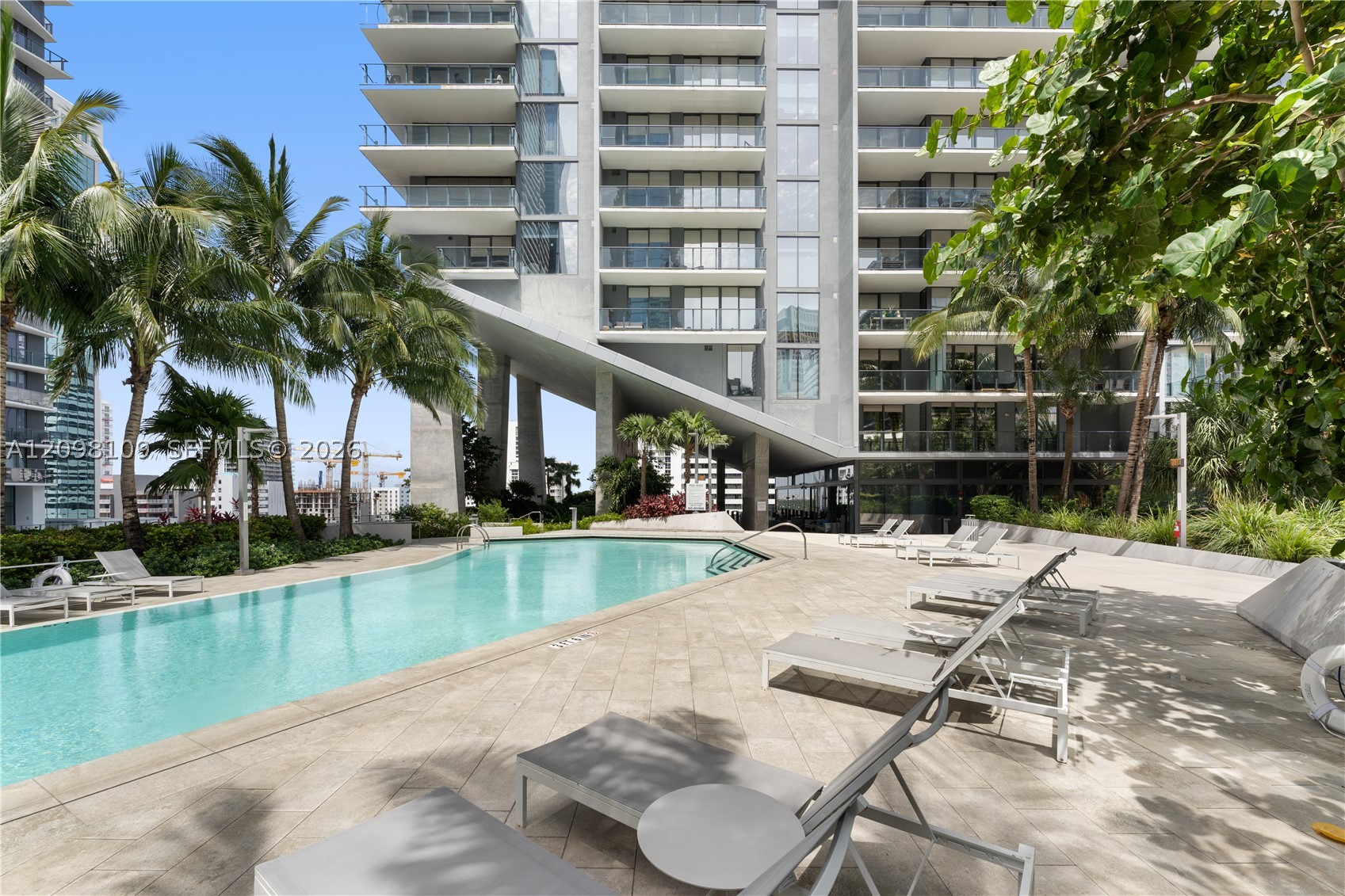 image Rise Brickell City Centre20