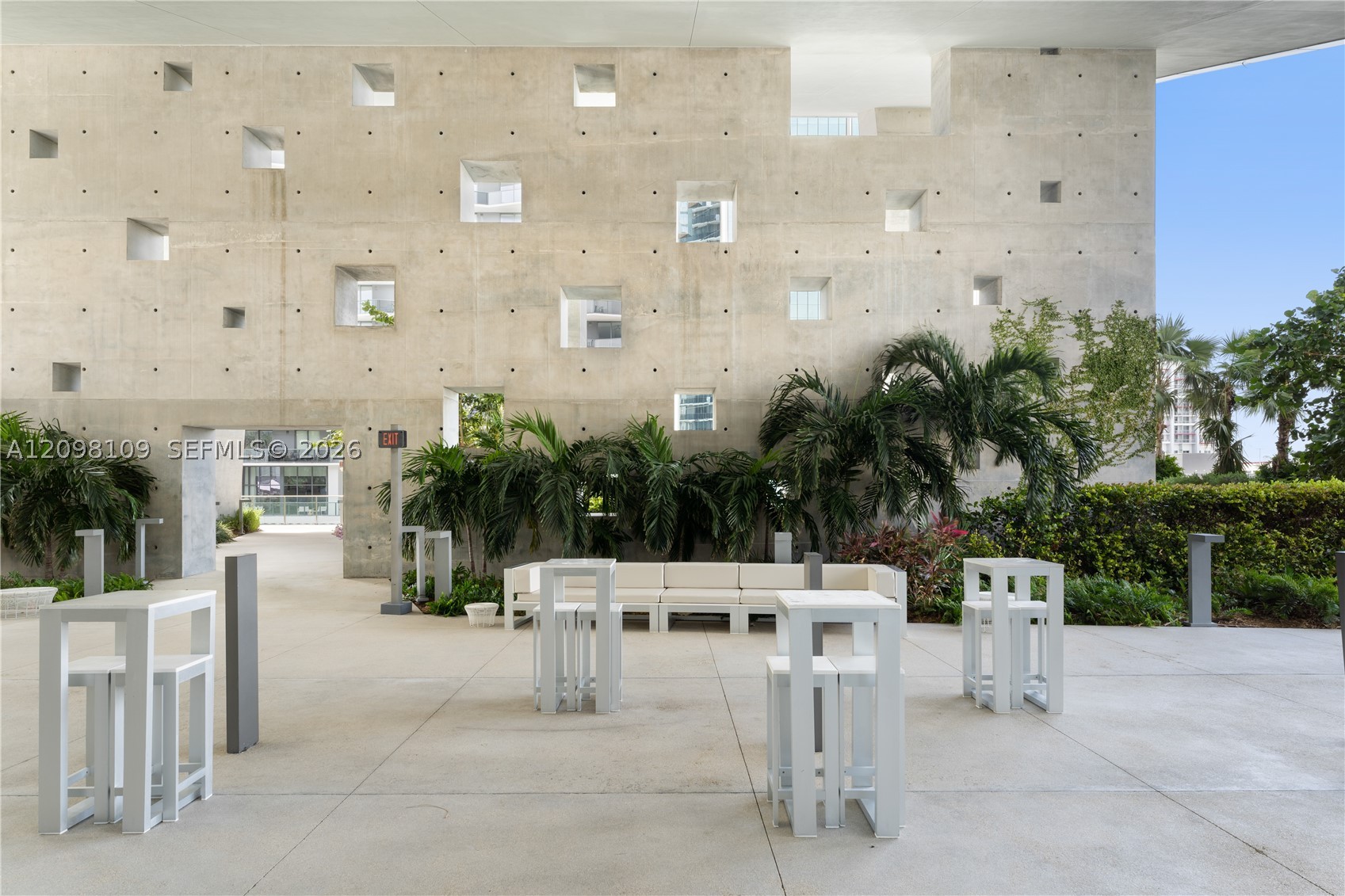 image Rise Brickell City Centre21