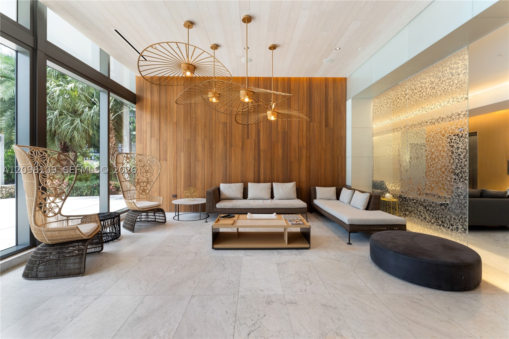 image Rise Brickell City Centre23