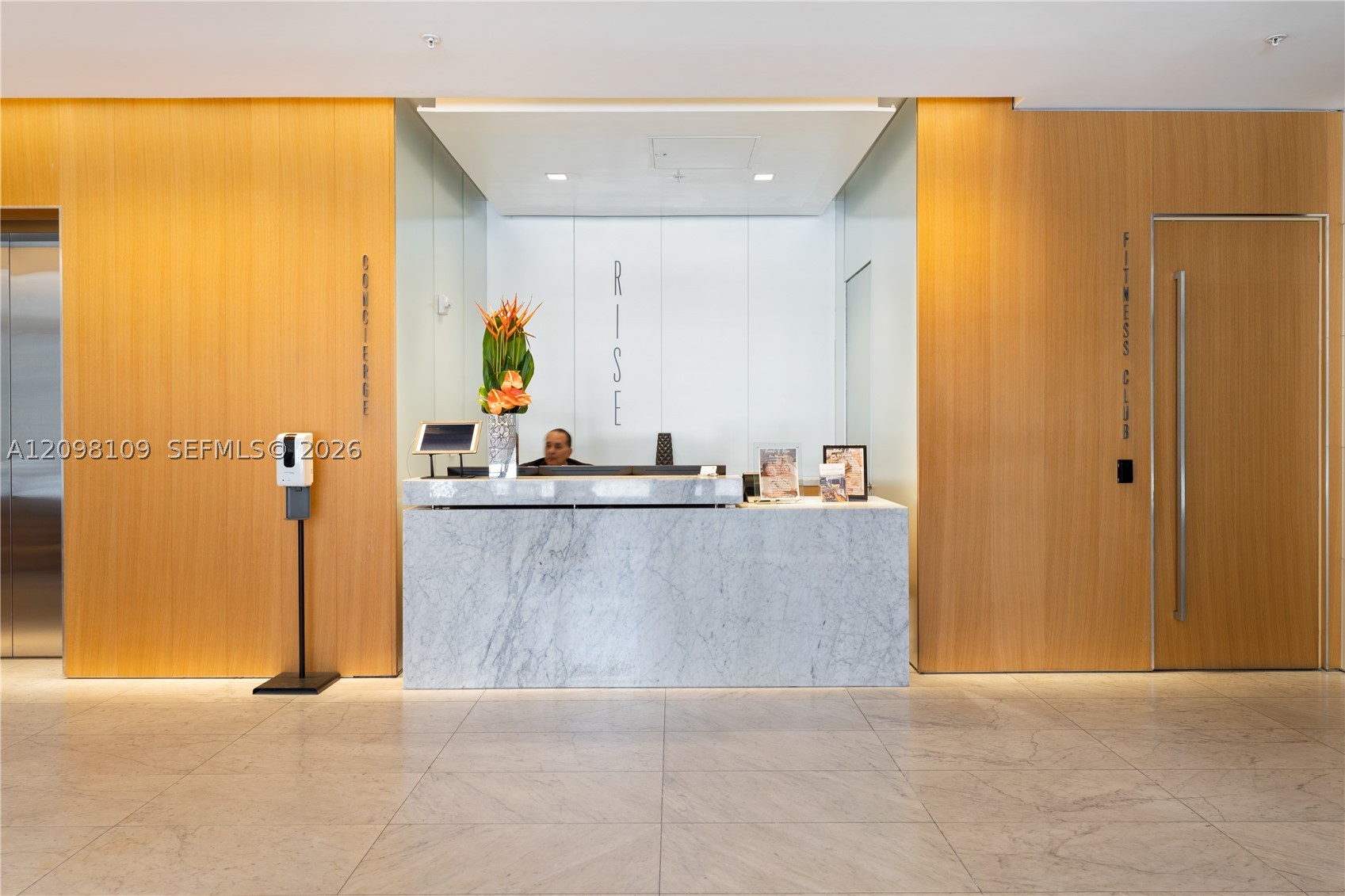 image Rise Brickell City Centre24