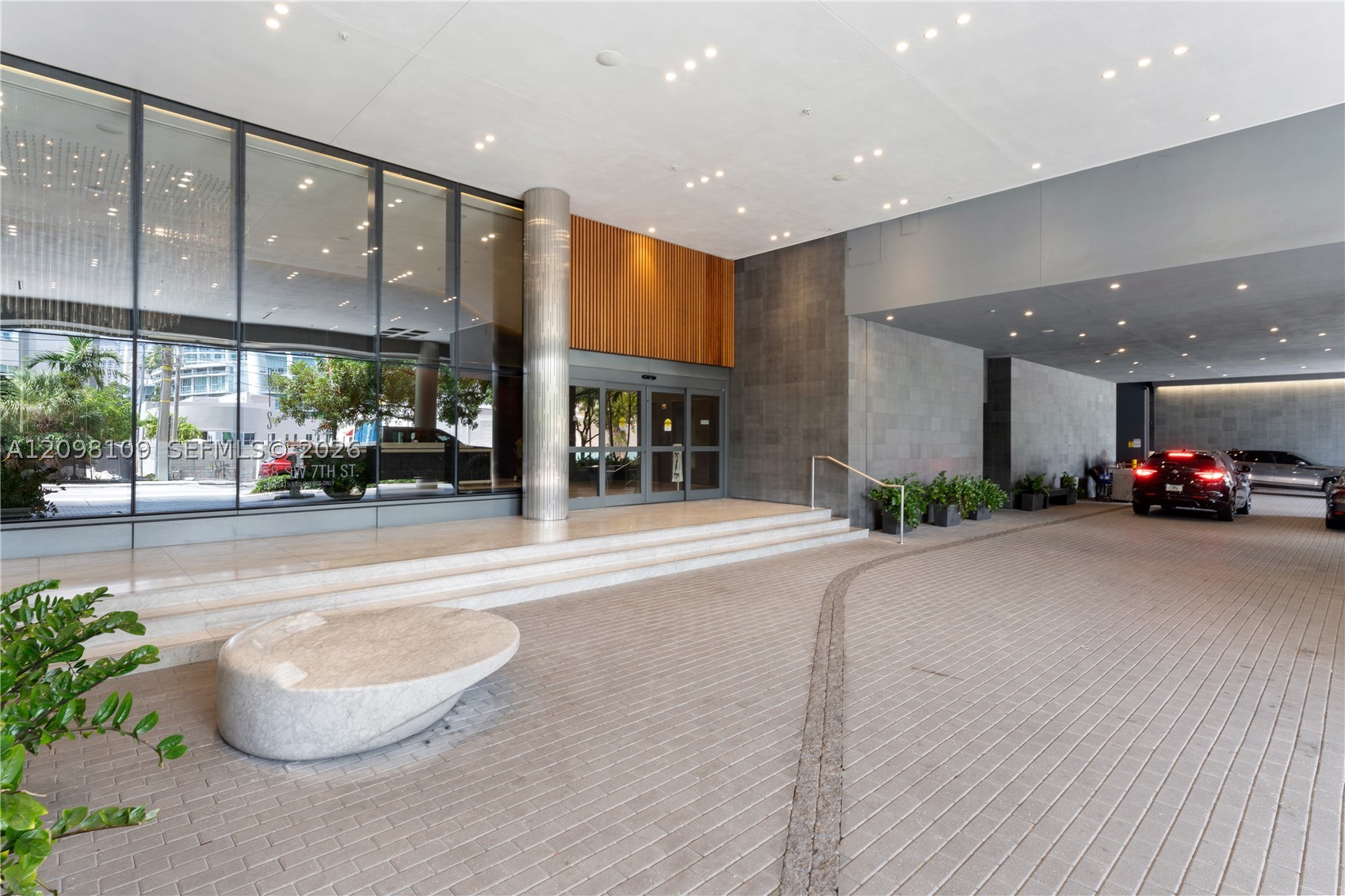 image Rise Brickell City Centre26
