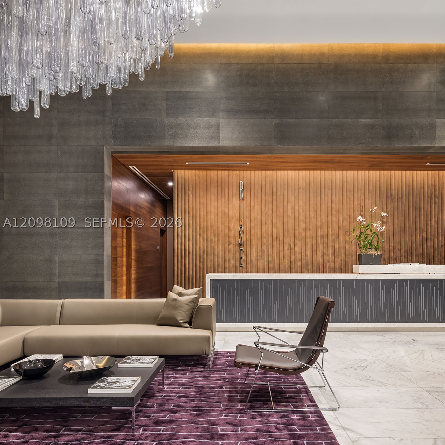 image Rise Brickell City Centre30