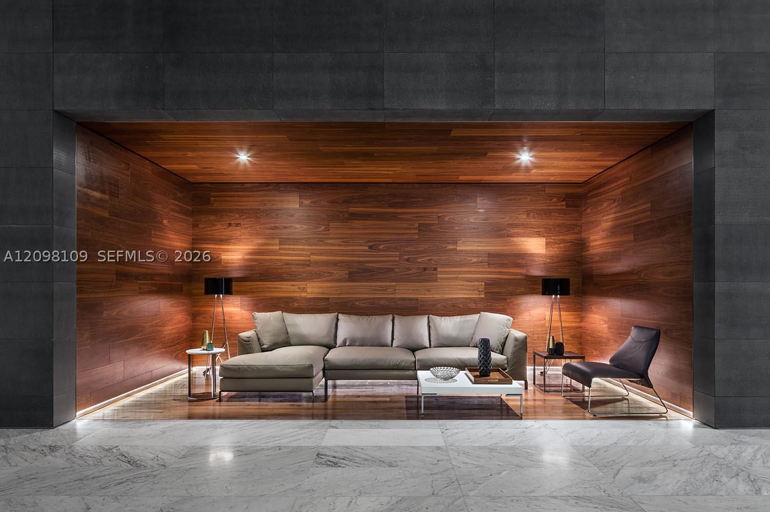 image Rise Brickell City Centre32