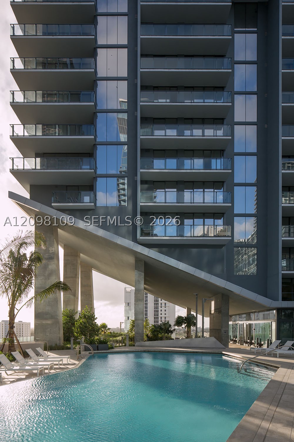 image Rise Brickell City Centre34