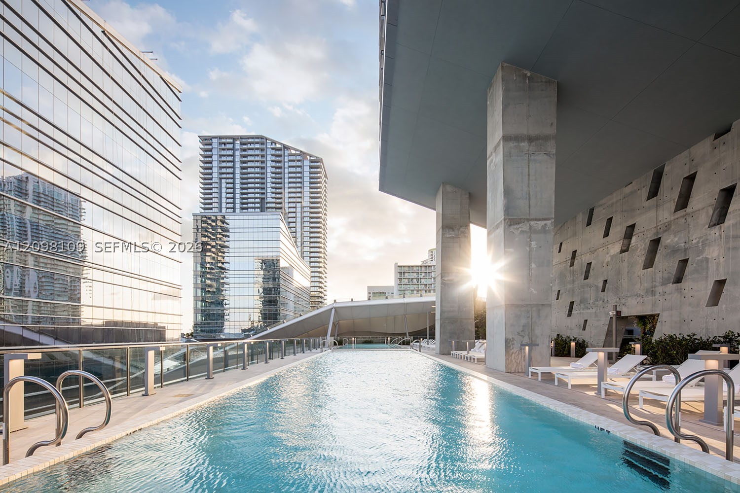 image Rise Brickell City Centre35