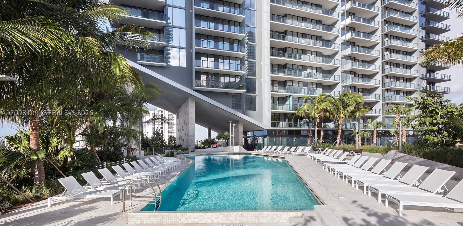 image Rise Brickell City Centre37