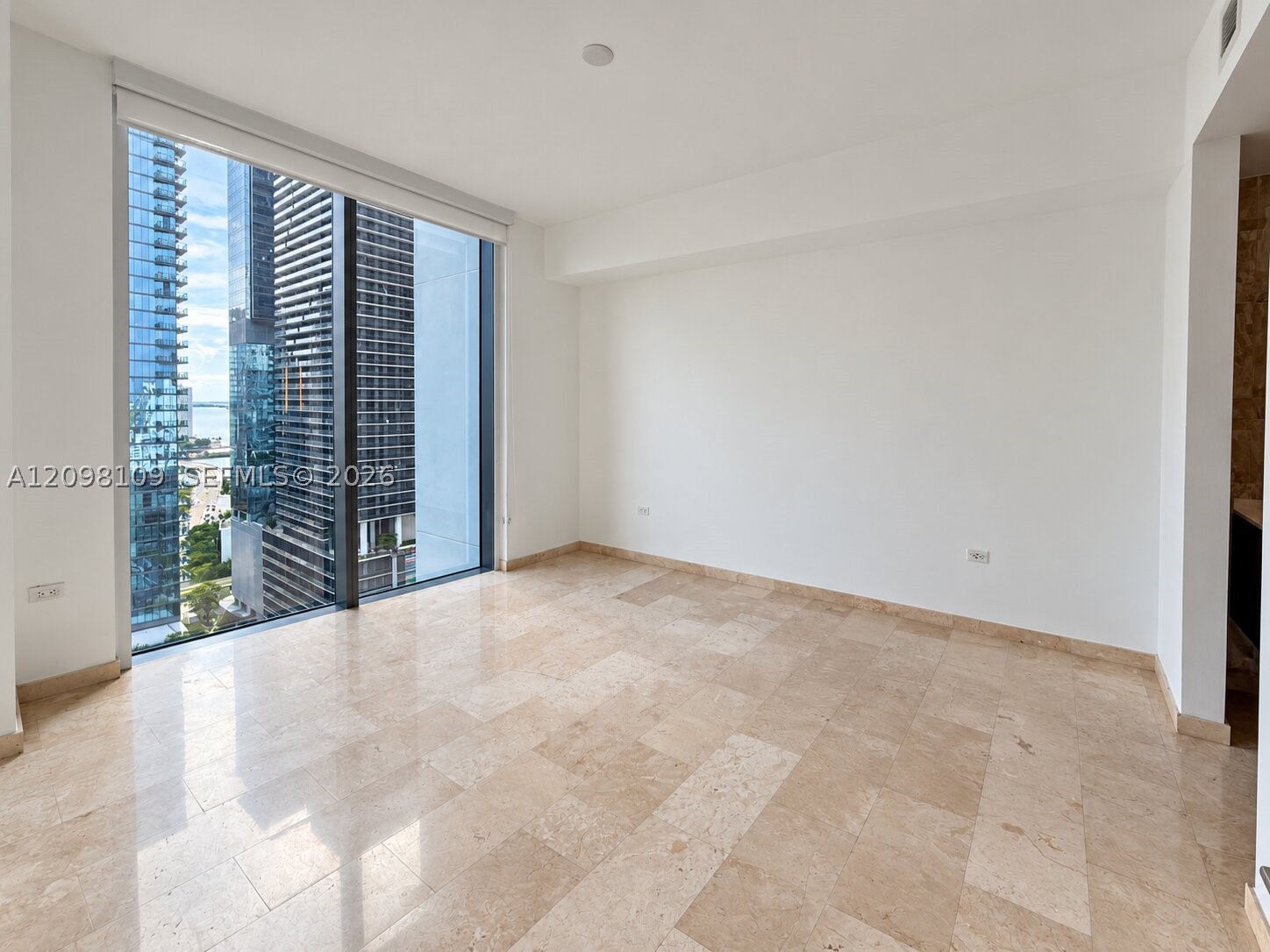 image Rise Brickell City Centre3