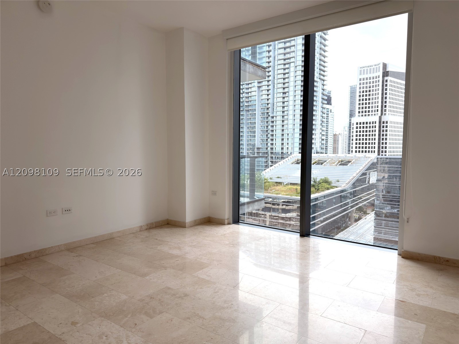 image Rise Brickell City Centre4