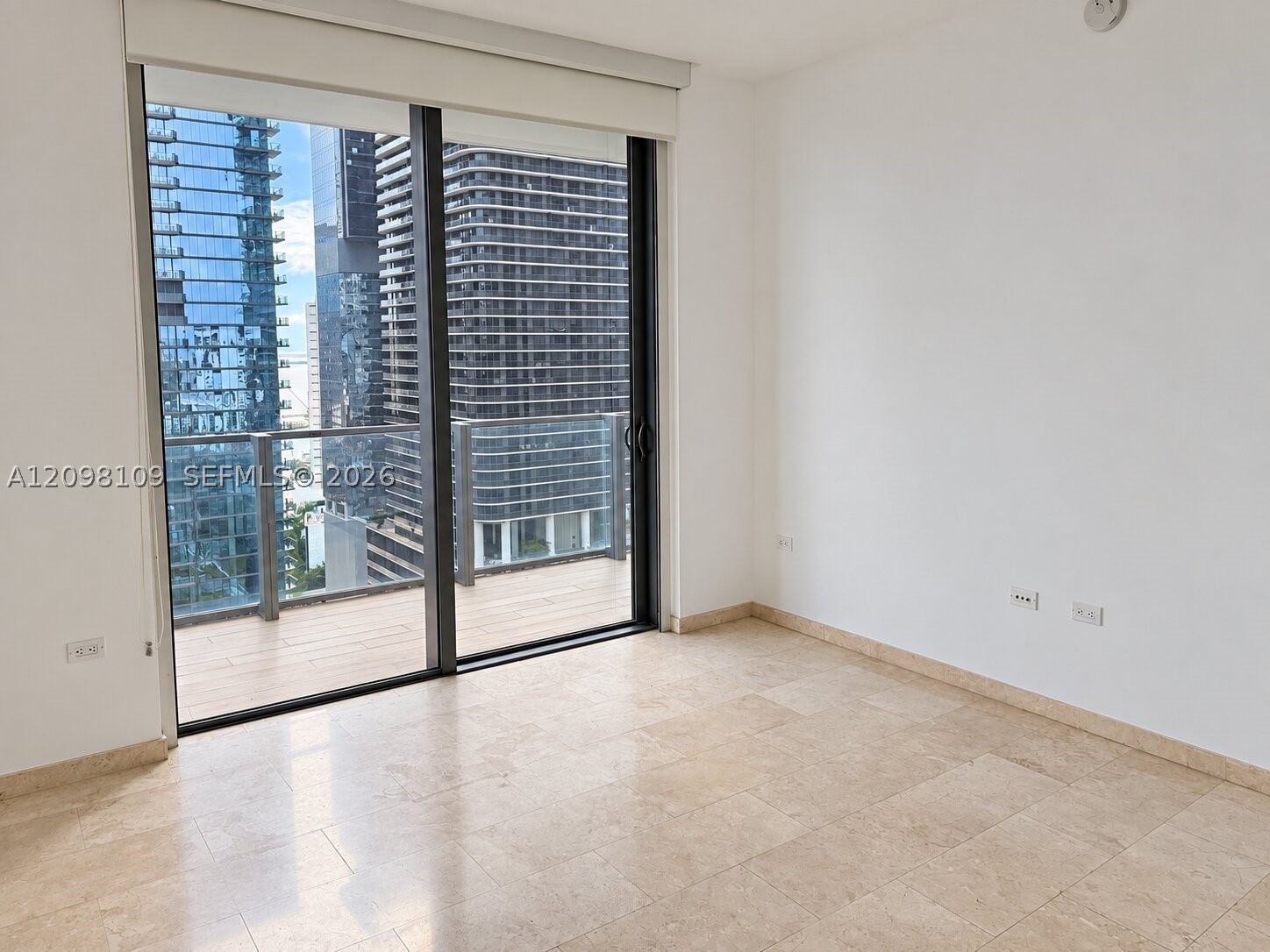 image Rise Brickell City Centre5