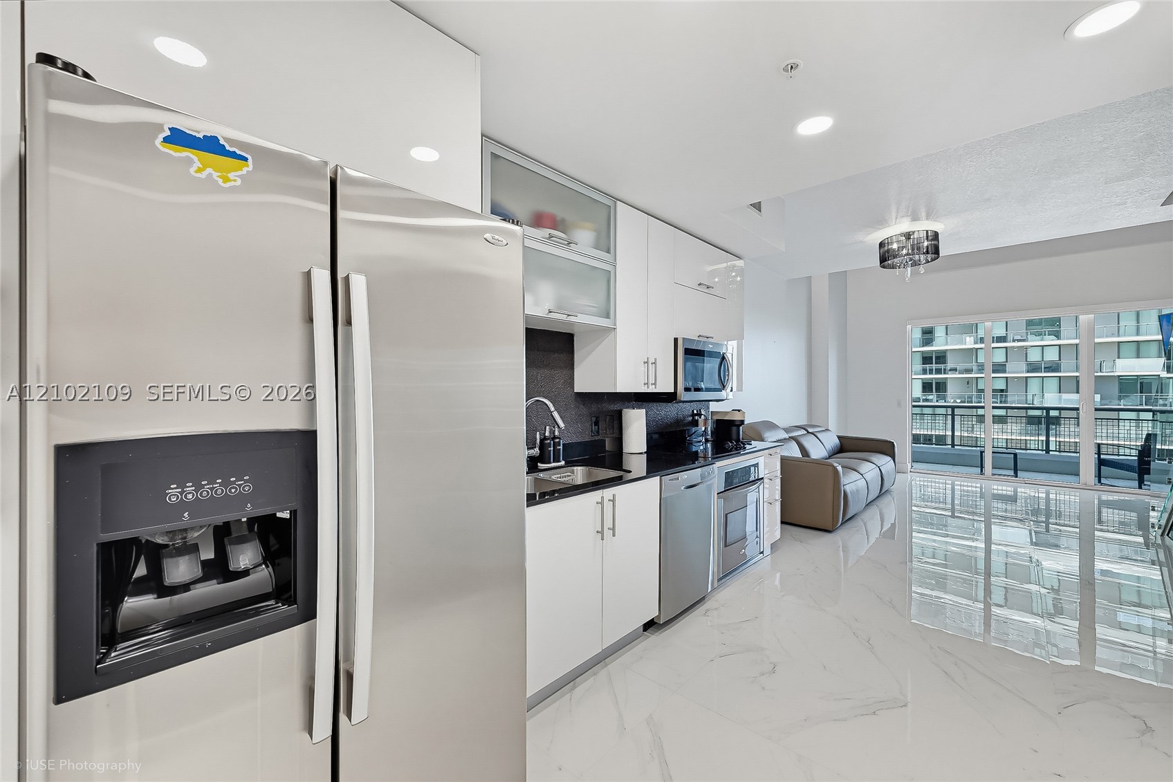 image Infinity at Brickell0