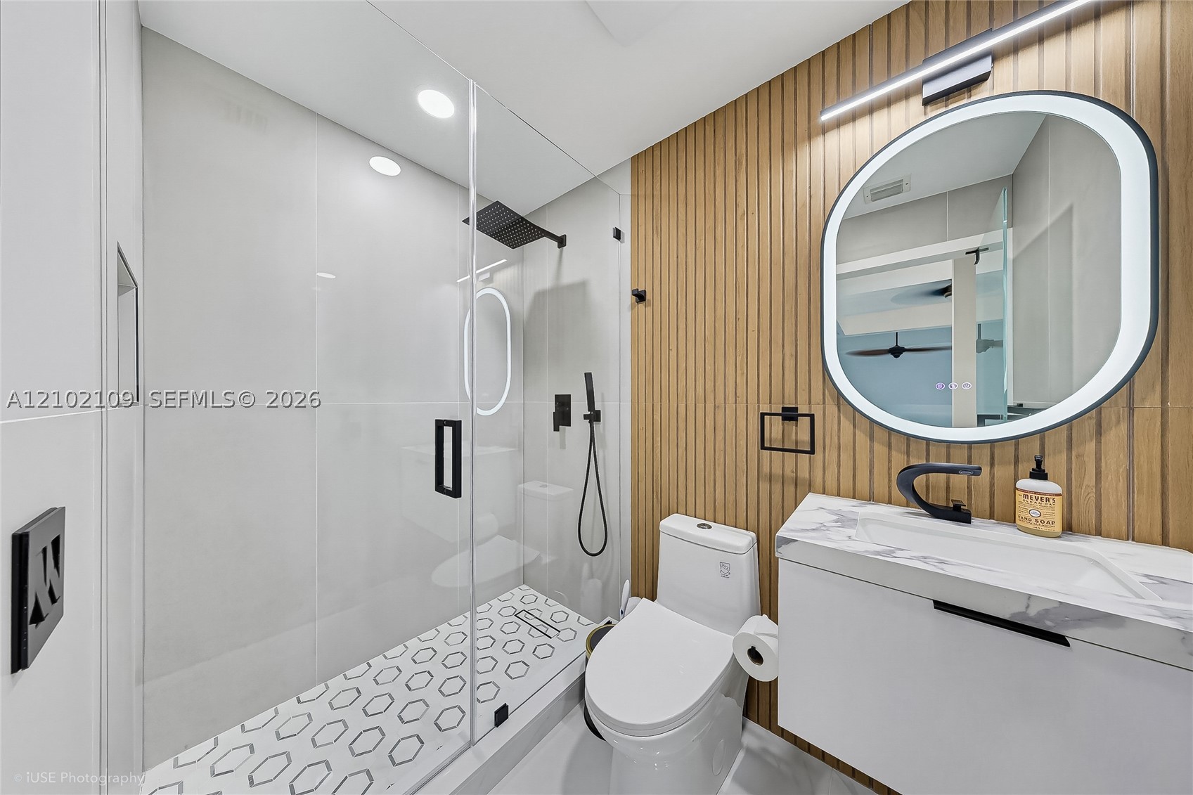 image Infinity at Brickell9