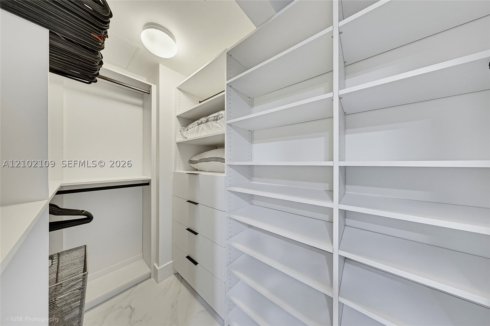 image Infinity at Brickell10