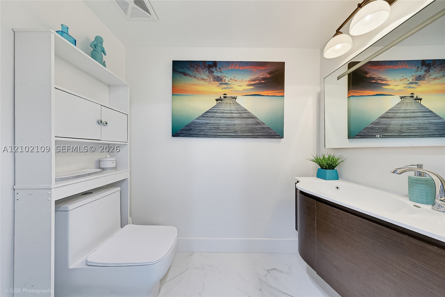 image Infinity at Brickell11
