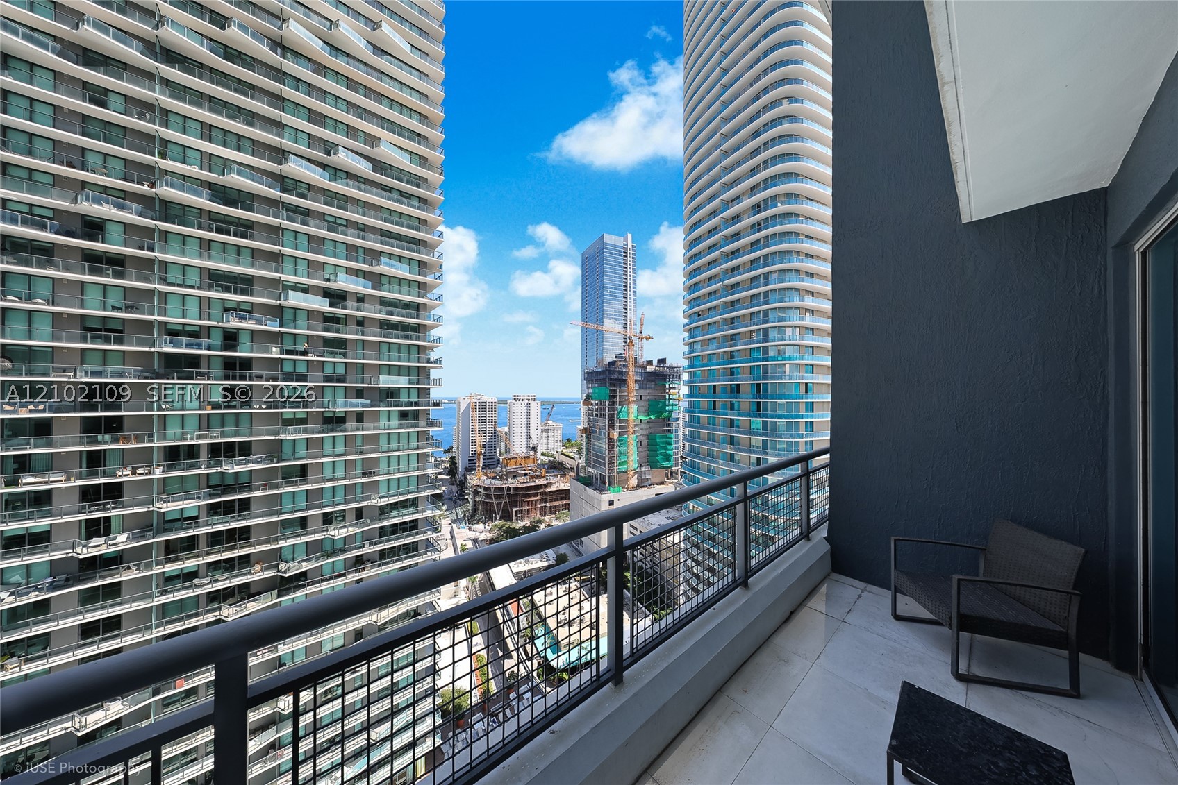image Infinity at Brickell13