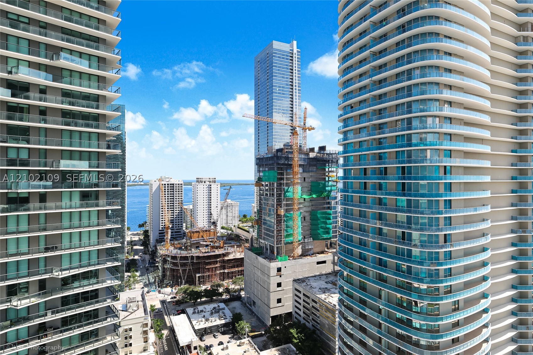 image Infinity at Brickell14