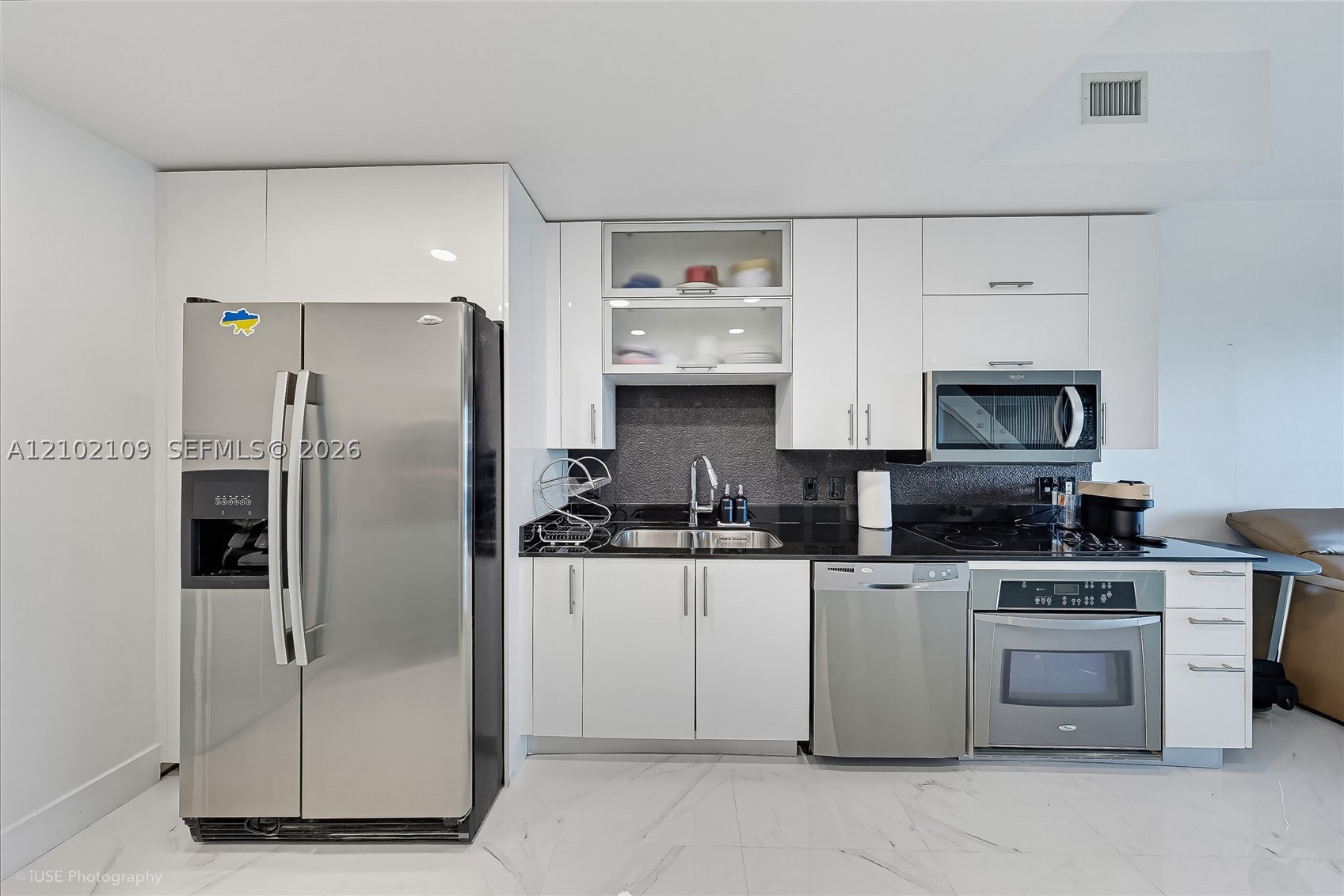 image Infinity at Brickell1