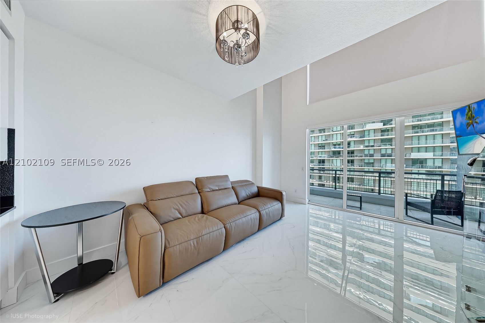 image Infinity at Brickell2