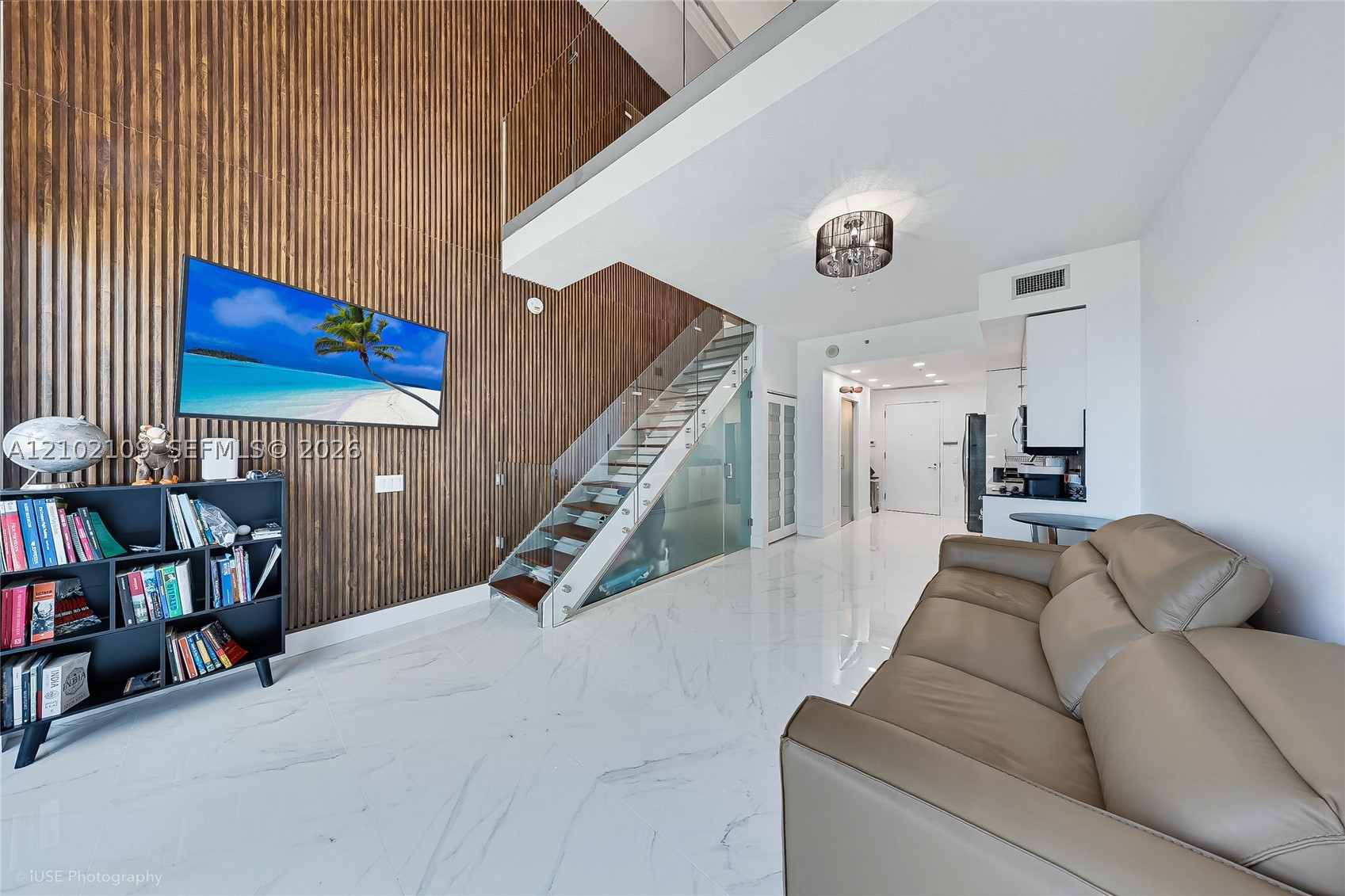 image Infinity at Brickell3