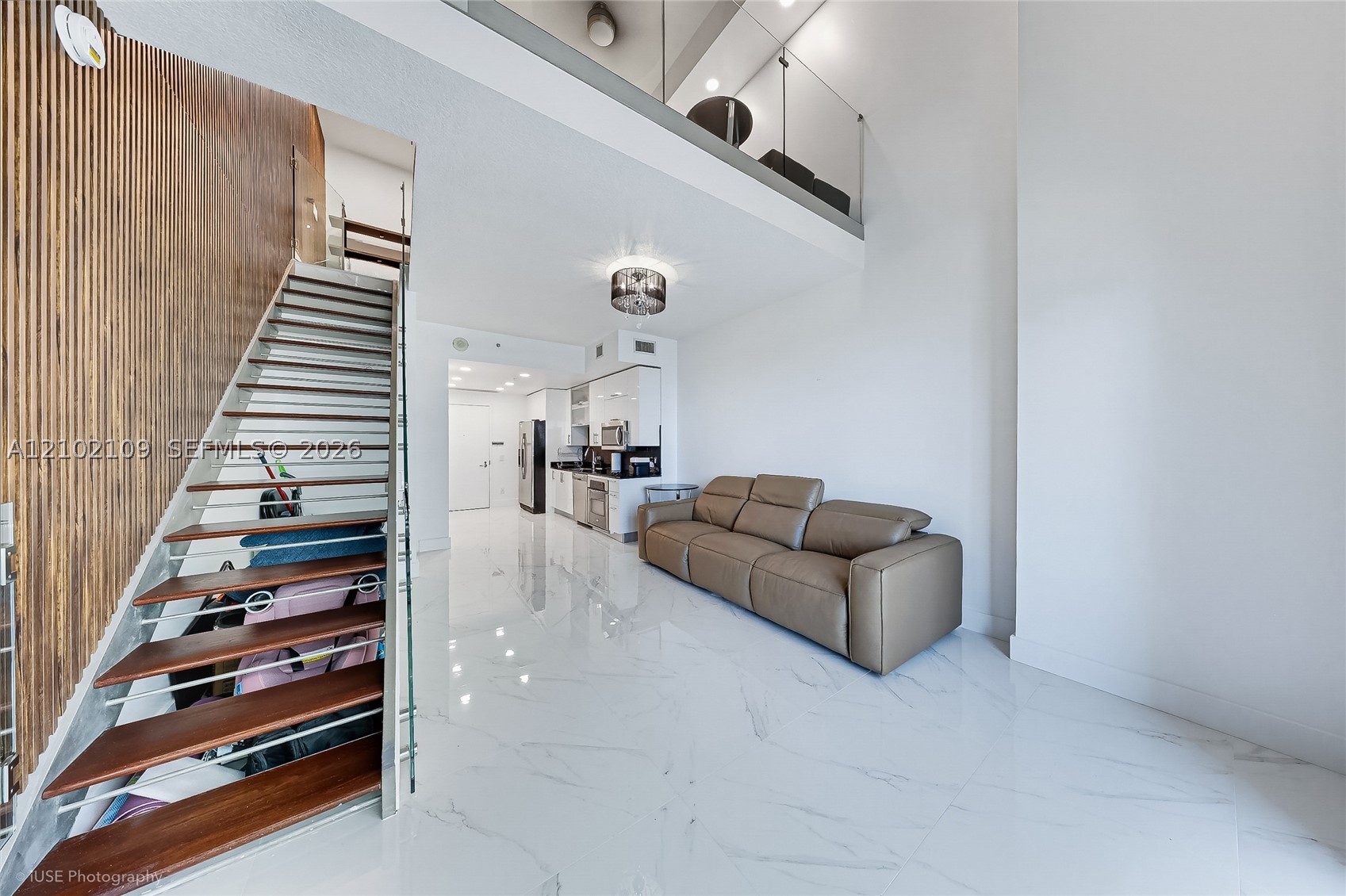 image Infinity at Brickell4
