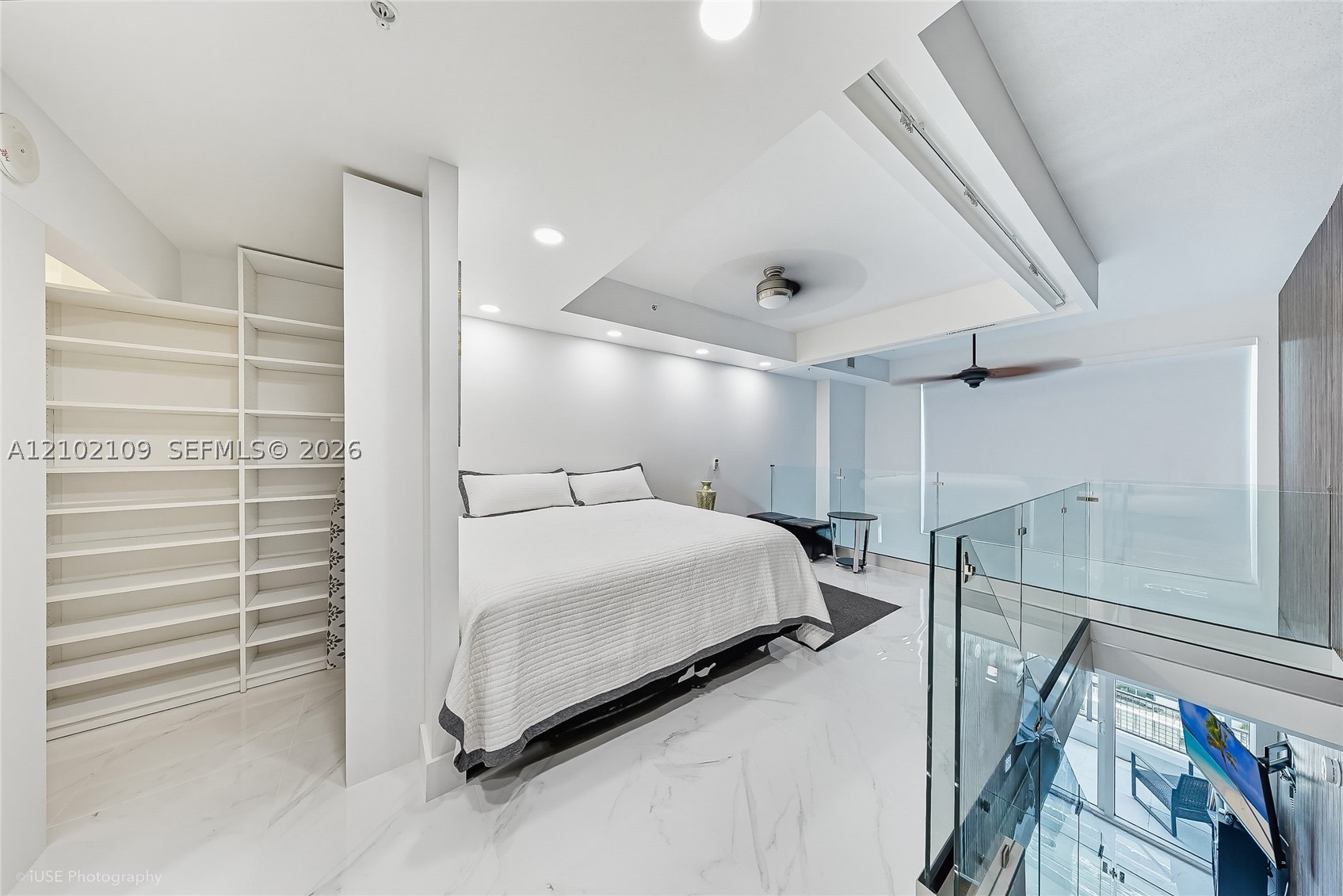 image Infinity at Brickell5