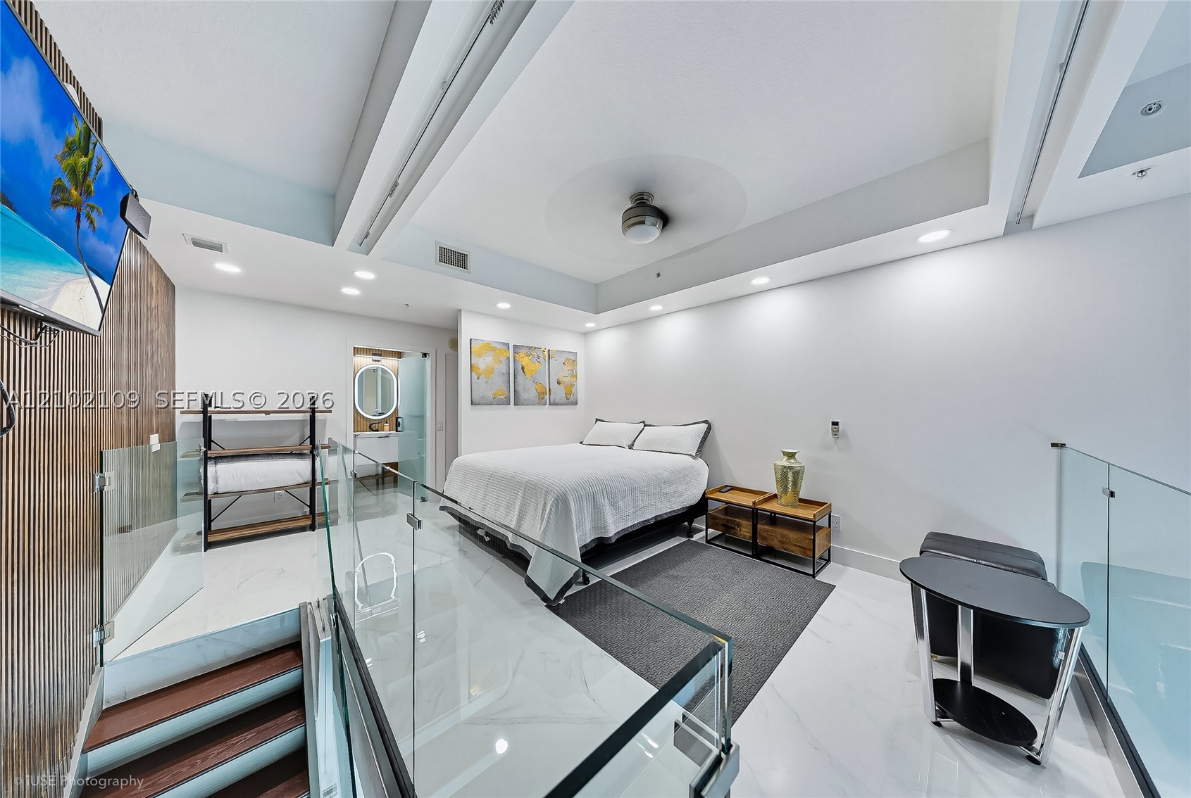 image Infinity at Brickell6