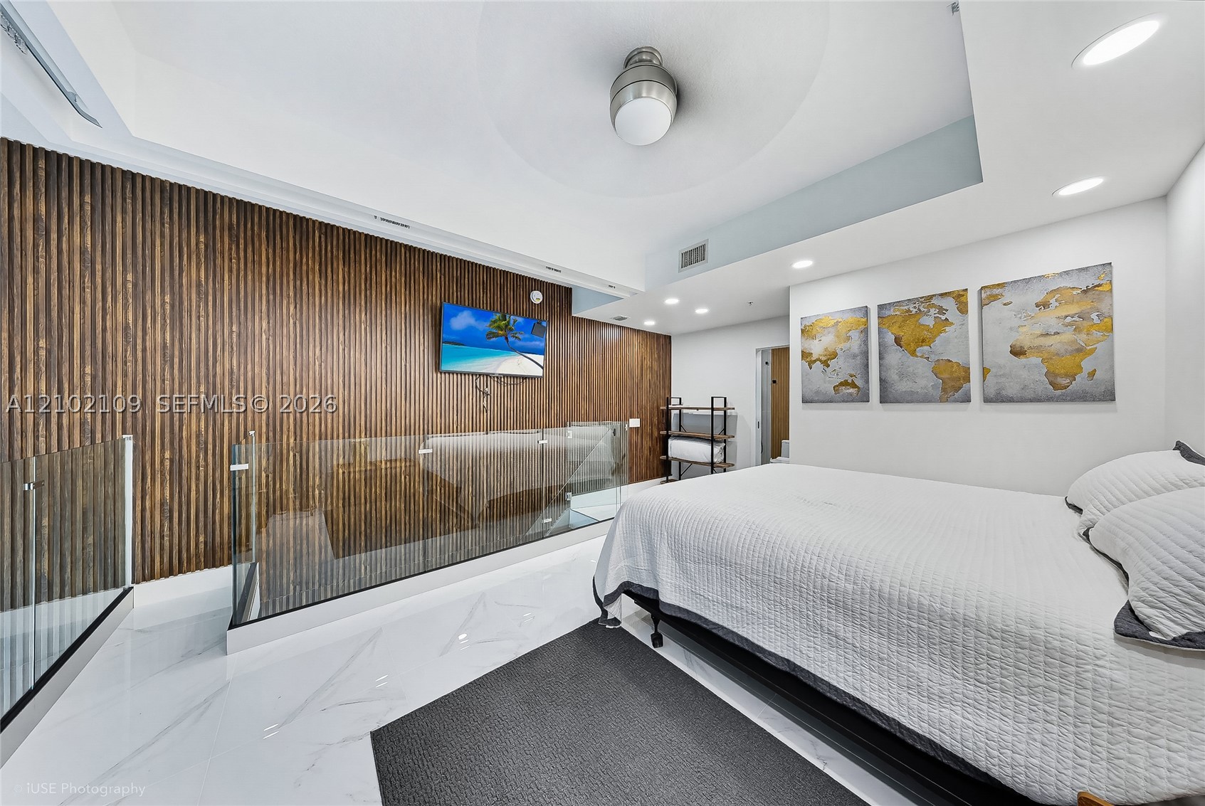 image Infinity at Brickell7