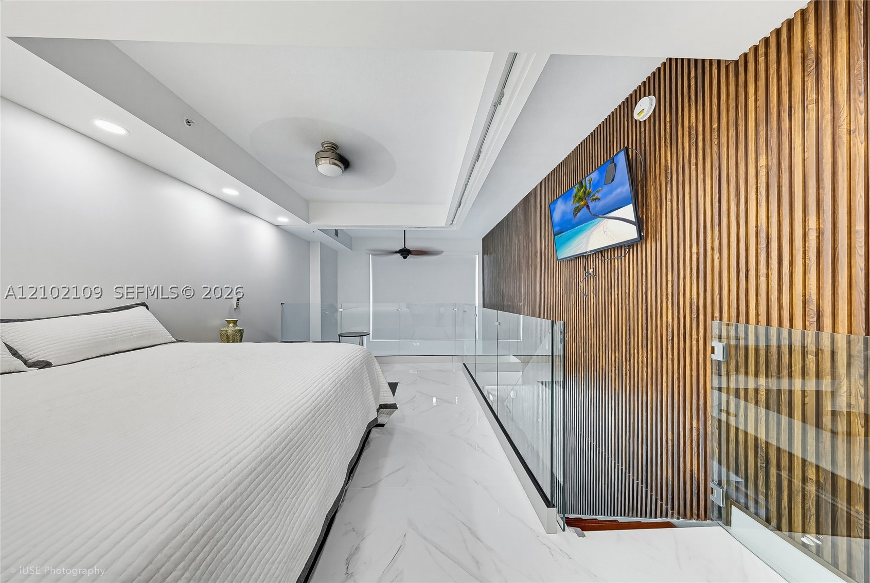 image Infinity at Brickell8