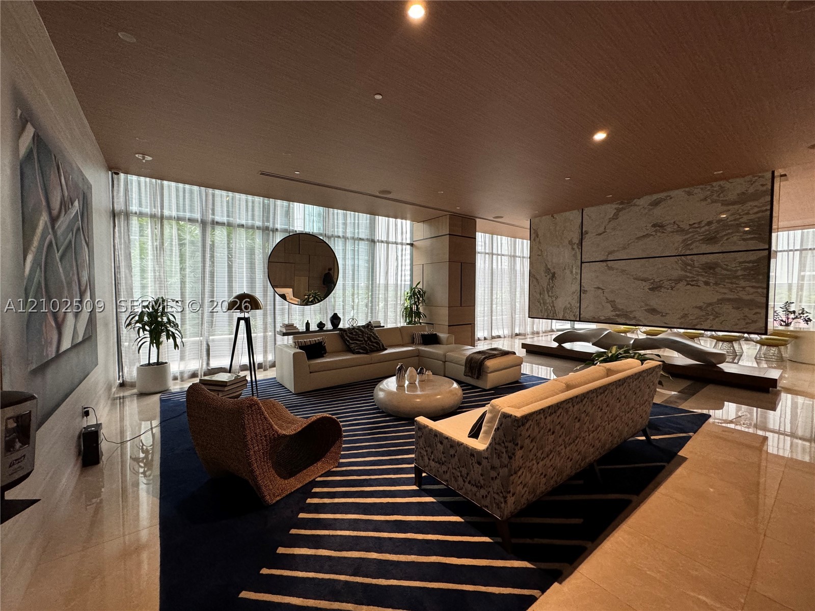 image Brickell Heights East0