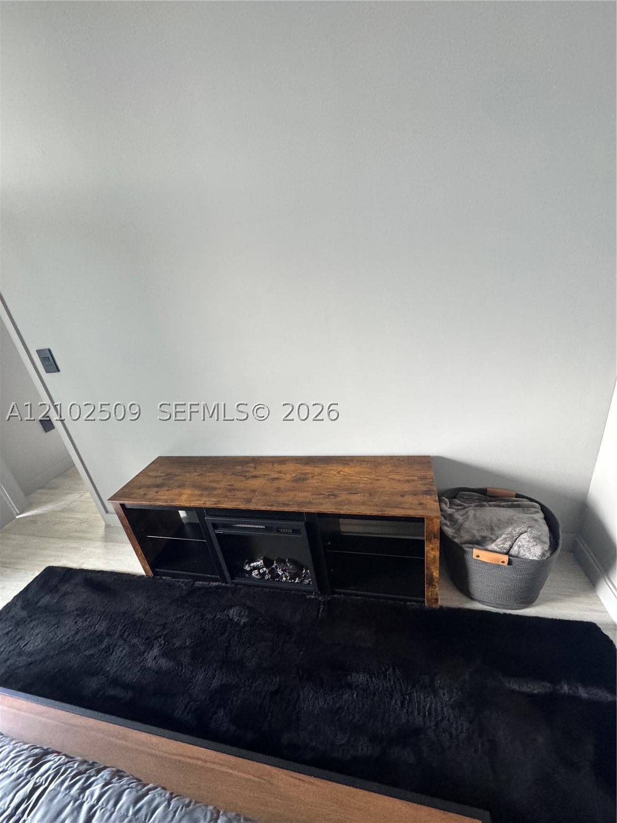 image Brickell Heights East11