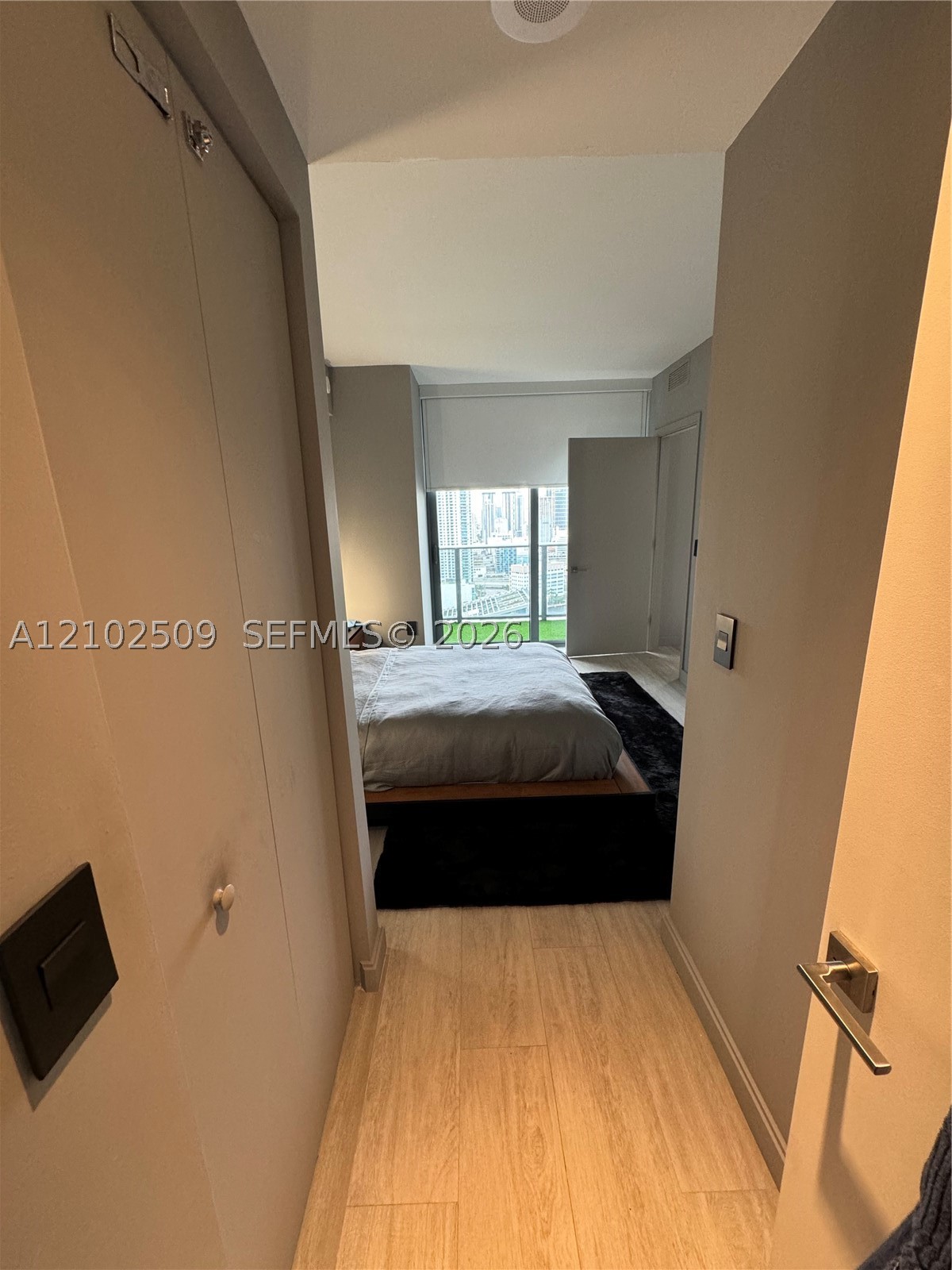 image Brickell Heights East12