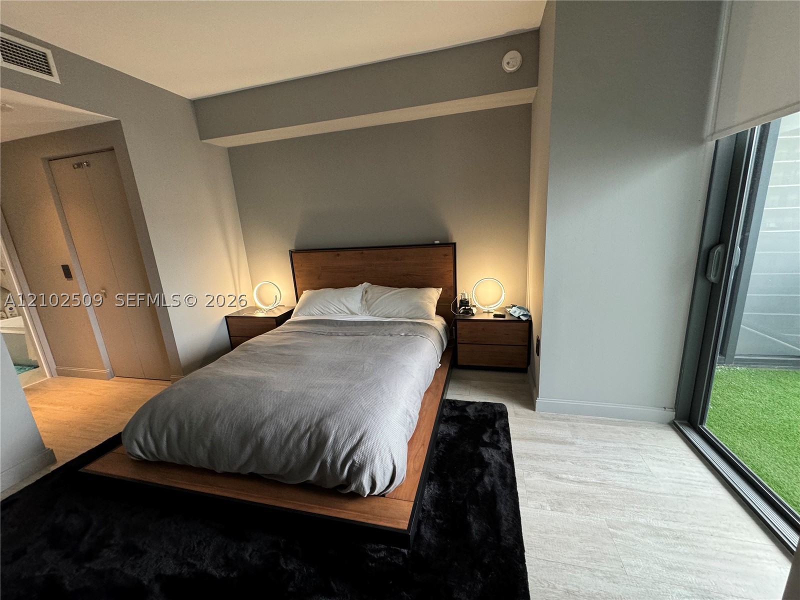 image Brickell Heights East14