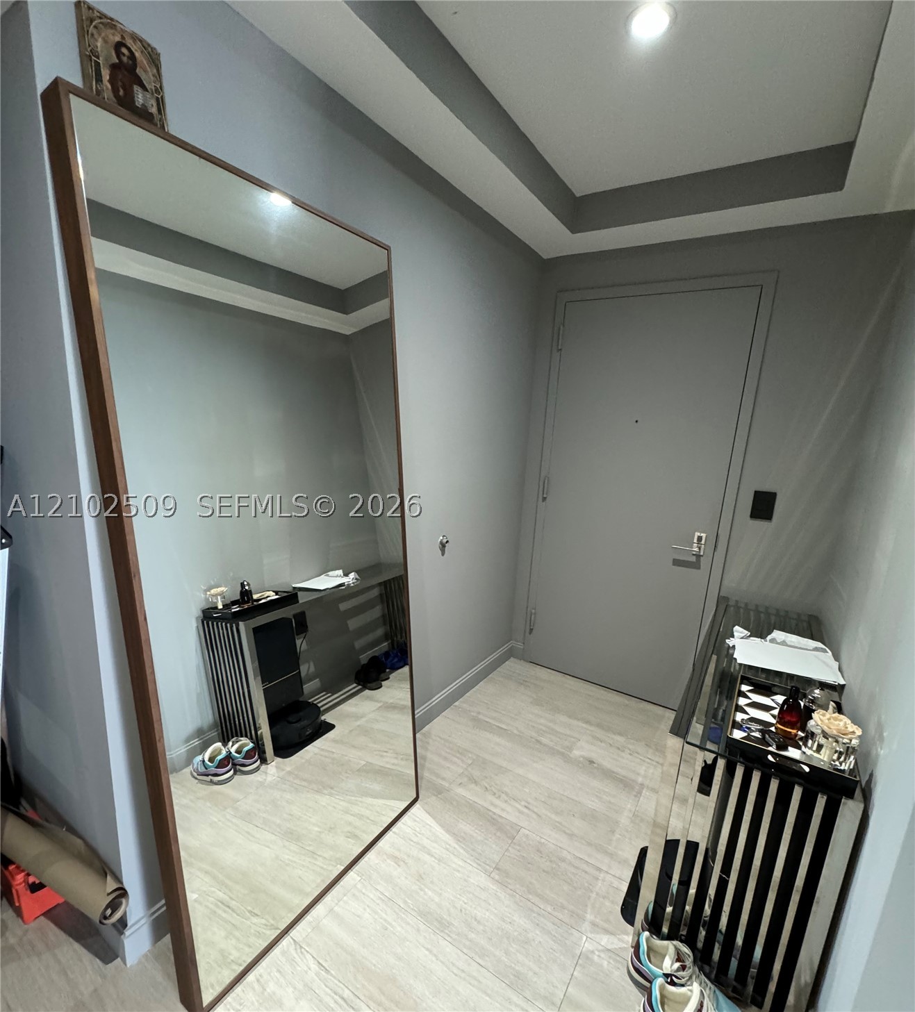 image Brickell Heights East15
